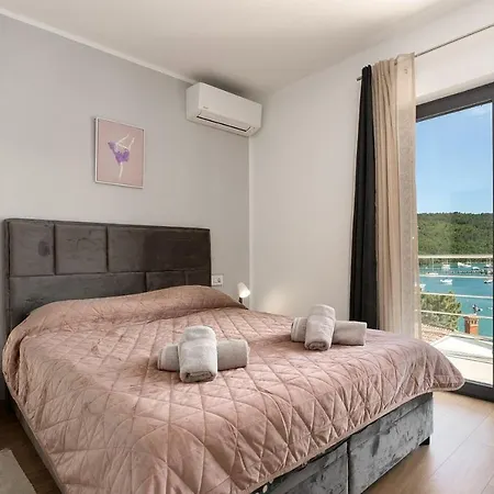 Cincin Holiday home